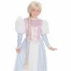 Rubies Child's Barbie Rapunzel Costume Wig Wigs