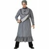 Rubies Adult Costumes Adult Psycho Mother's Dress Costume