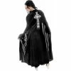 Underwraps Adult Costumes Adult Gothic Celtic Cape
