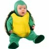 Exclusive Kids Costumes Infant Turtle Costume