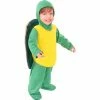 Exclusive Toddler Turtle Costume Kids Costumes