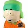 Disguise South Park Kyle Costume Mask