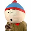 Disguise South Park Stan Costume Mask Masks