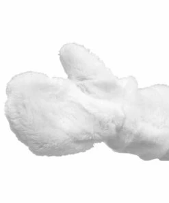 Brands On Sale Adult Costumes Adult Bunny Rabbit Mascot Costume