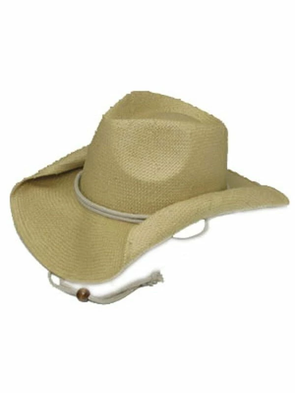 J Hat Hats Rolled Brim Cowboy Hat 3 J Hat Hats Rolled Brim Cowboy Hat