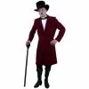 Charades Adult Costumes Adult Charlie Chaplin Costume 2 Charades Adult Costumes Adult Charlie Chaplin Costume