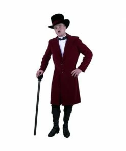 Charades Adult Costumes Adult Charlie Chaplin Costume