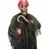 Cinema Secrets Adult Easy Pirate Ghoul Costume Adult Costumes