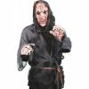 Cinema Secrets Adult Easy Executioner Costume Adult Costumes