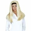 Pony Express Wigs Deluxe All American Girl Wig 1 Pony Express Wigs Deluxe All American Girl Wig