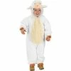 Forum Novelties Inc. Kids Costumes Toddler Loveable Lamb Costume