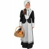 Forum Novelties Inc. Childs Puritan Girl Costume Kids Costumes 2 Forum Novelties Inc. Childs Puritan Girl Costume Kids Costumes