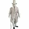 Forum Novelties Inc. Adult Ghostly Gentleman Costume Adult Costumes