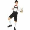 Exclusive Adult Hansel Costume Adult Costumes