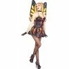 Forum Novelties Inc. Adult Sexy Butterfly Costume Adult Costumes