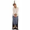 Forum Novelties Inc. Adult Costumes Adult Hangman Costume