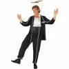 Forum Novelties Inc. Adult Perfect Husband Costume Adult Costumes