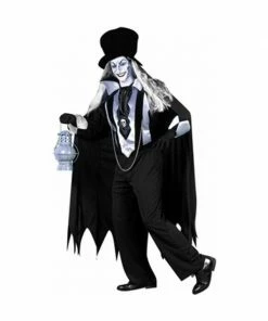 Forum Novelties Inc. Adult Hyde Costume Adult Costumes