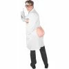 Forum Novelties Inc. Adult Dr. Ben Dover Proctologist Costume Adult Costumes