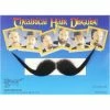 Forum Novelties Inc. Adult Gentlemen's Costume Moustache