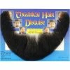 Forum Novelties Inc. Costume Facial Hair Adult Full Beard Costume Hair
