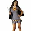 Top Trims Adult Wizard Wanda Costume Adult Costumes 1 Top Trims Adult Wizard Wanda Costume Adult Costumes