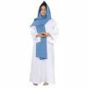 Underwraps Childs Deluxe Mary Costume