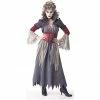 Brands On Sale Adult Costumes Adult Women's Edwardian Dress Costume