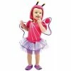 Donal Costumes Kids Costumes Baby Colorful Butterfly Costume
