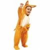 Donal Costumes Toddler Cute Kangaroo Costume Kids Costumes