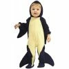 Donal Costumes Kids Costumes Baby Shamu Whale Costume