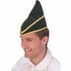 Rubies Adult Velvet Elf Hat