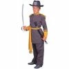 Rubies Child's Robert E. Lee Costume