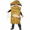 Rubies Outhouse Adult Halloween Costume Adult Costumes