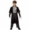 Rubies Kids Costumes Childs Night Slasher Costume