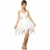 Rubies Adult Costumes Adult Sexy Grecian Goddess Costume