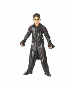 Rubies Child's Blood Thirsty Vampire Costume