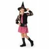 Rubies Kids Costumes Teen Expelled School Girl Costume