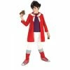 Rubies Child's Jaden Yuki Costume