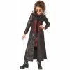 Rubies Kids Costumes Child Dark Widow Costume