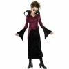 Rubies Child's Baroness Costume Kids Costumes