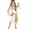 Rubies Kids Costumes Toddler Indian Fawn Princess Costume 2 Rubies Kids Costumes Toddler Indian Fawn Princess Costume