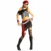 Rubies Teen Ragged Pirate Costume Kids Costumes