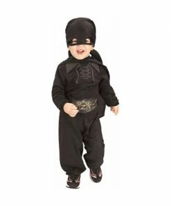 Rubies Toddler Zorro Costume Kids Costumes