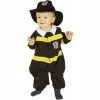 Rubies Baby Firefighter Costume Kids Costumes