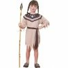 Rubies Child's Native American Princess Costume