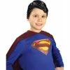 Rubies Wigs Child's Superman Wig