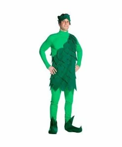 Exclusive Adult Green Giant Costume Adult Costumes
