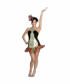 Rasta Imposta Adult Costumes Adult Roulette Wheel Costume