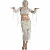 Rasta Imposta Adult Sexy Mummy Costume Adult Costumes